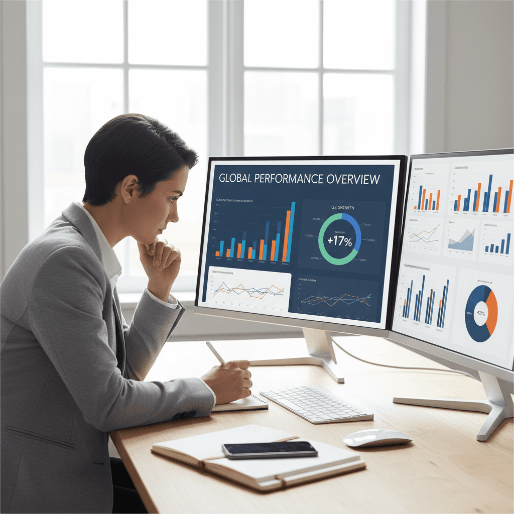 Transaction Optimization